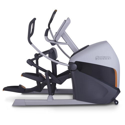 Орбитрек  Octane Fitness XT-One Smart - фото №2